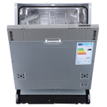 Посудомоечная машина встраиваемая Zigmund&Shtain DW 239.6005 X /Китай